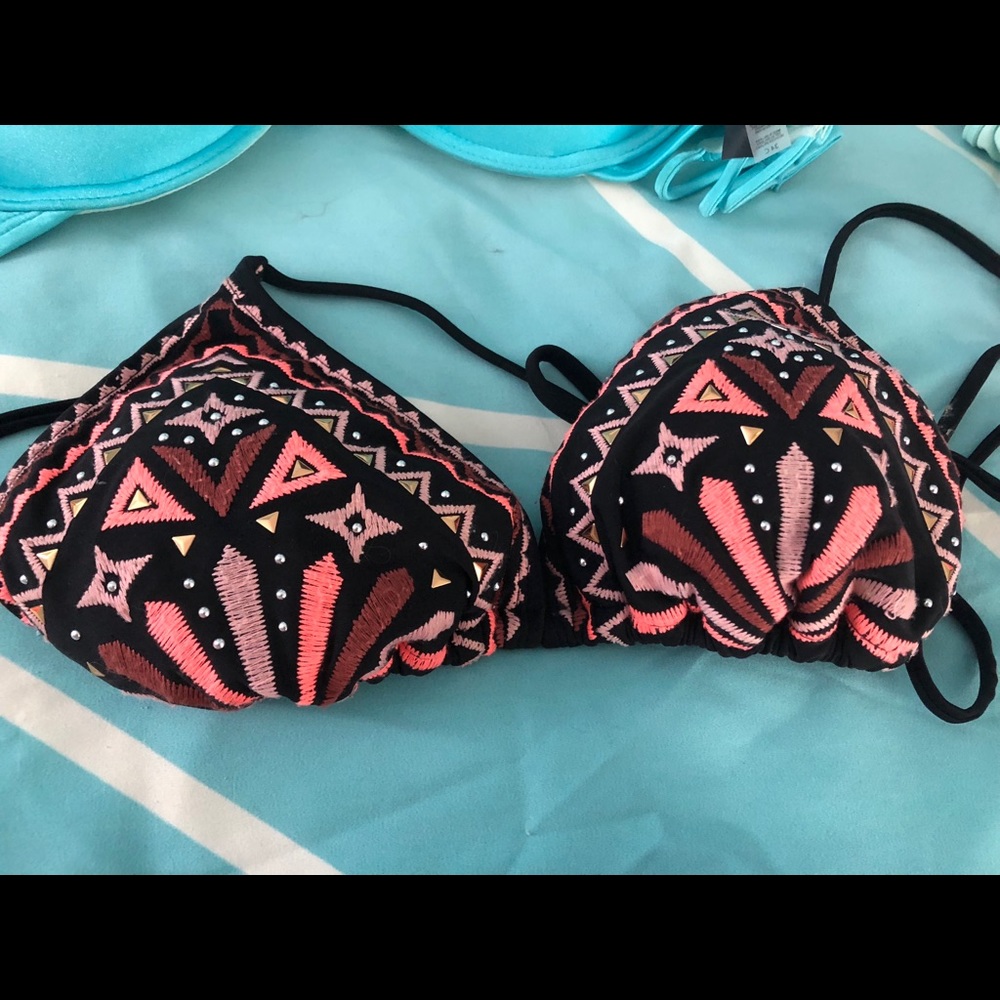 Target bathing suit